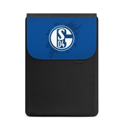 Tablet Bag schwarz