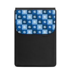 Tablet Bag schwarz