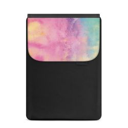 Tablet Bag schwarz