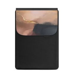 Tablet Bag schwarz