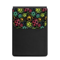 Tablet Bag schwarz