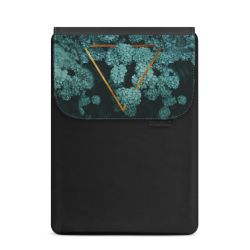 Tablet Bag schwarz