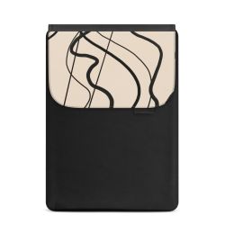 Tablet Bag schwarz