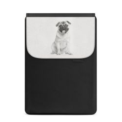 Tablet Bag schwarz