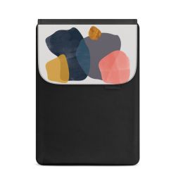 Tablet Bag schwarz