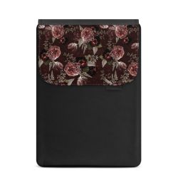 Tablet Bag schwarz