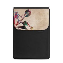 Tablet Bag schwarz