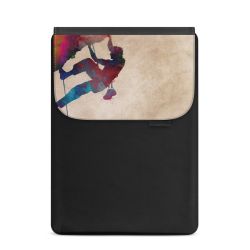 Tablet Bag schwarz