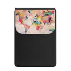 Tablet Bag schwarz