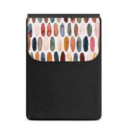 Tablet Bag schwarz