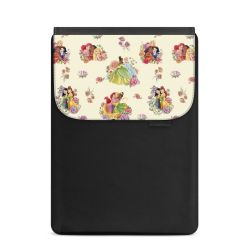 Tablet Bag schwarz