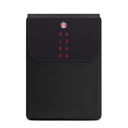 Tablet Bag schwarz