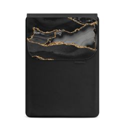 Tablet Bag schwarz