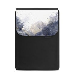 Tablet Bag schwarz