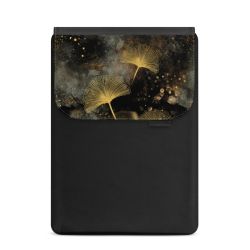 Tablet Bag schwarz