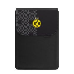 Tablet Bag schwarz