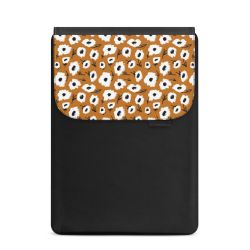 Tablet Bag schwarz