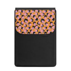 Tablet Bag schwarz