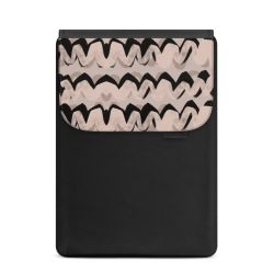 Tablet Bag schwarz