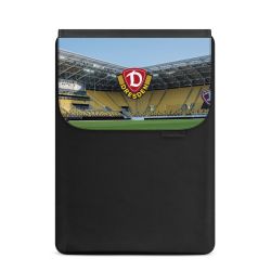 Tablet Bag schwarz