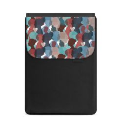 Tablet Bag schwarz