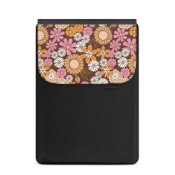 Tablet Bag schwarz