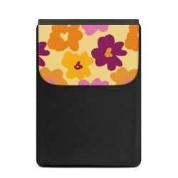 Tablet Bag schwarz