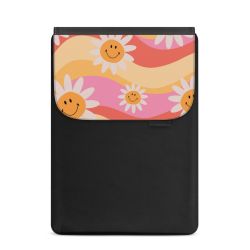 Tablet Bag schwarz