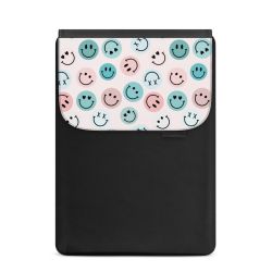 Tablet Bag schwarz