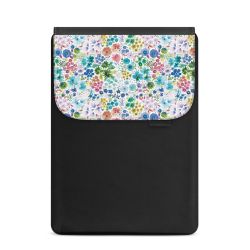 Tablet Bag schwarz