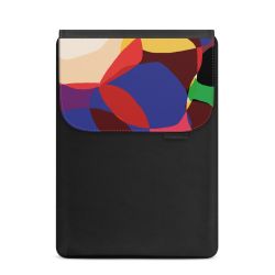 Tablet Bag schwarz