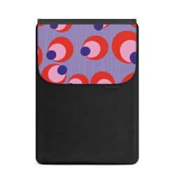 Tablet Bag schwarz