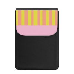 Tablet Bag schwarz