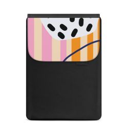 Tablet Bag schwarz