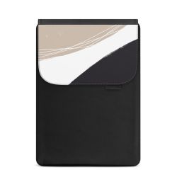 Tablet Bag schwarz