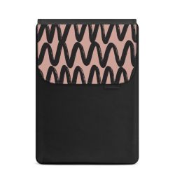 Tablet Bag schwarz