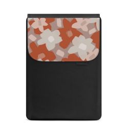 Tablet Bag schwarz