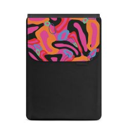 Tablet Bag schwarz