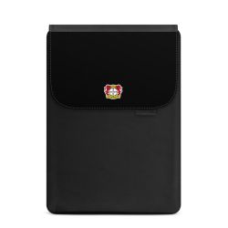 Tablet Bag schwarz