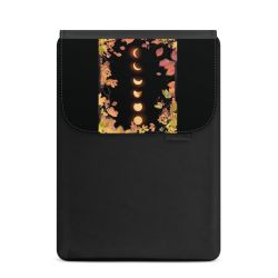 Tablet Bag schwarz