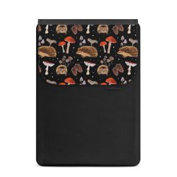 Tablet Bag schwarz