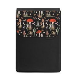 Tablet Bag schwarz