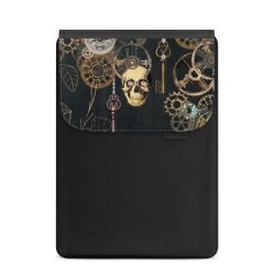 Tablet Bag schwarz