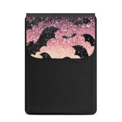 Tablet Bag schwarz