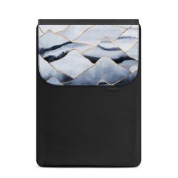 Tablet Bag schwarz