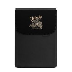 Tablet Bag schwarz