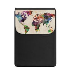 Tablet Bag schwarz