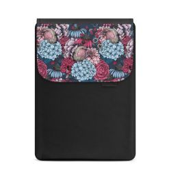 Tablet Bag schwarz