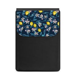 Tablet Bag schwarz