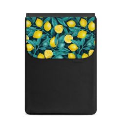 Tablet Bag schwarz